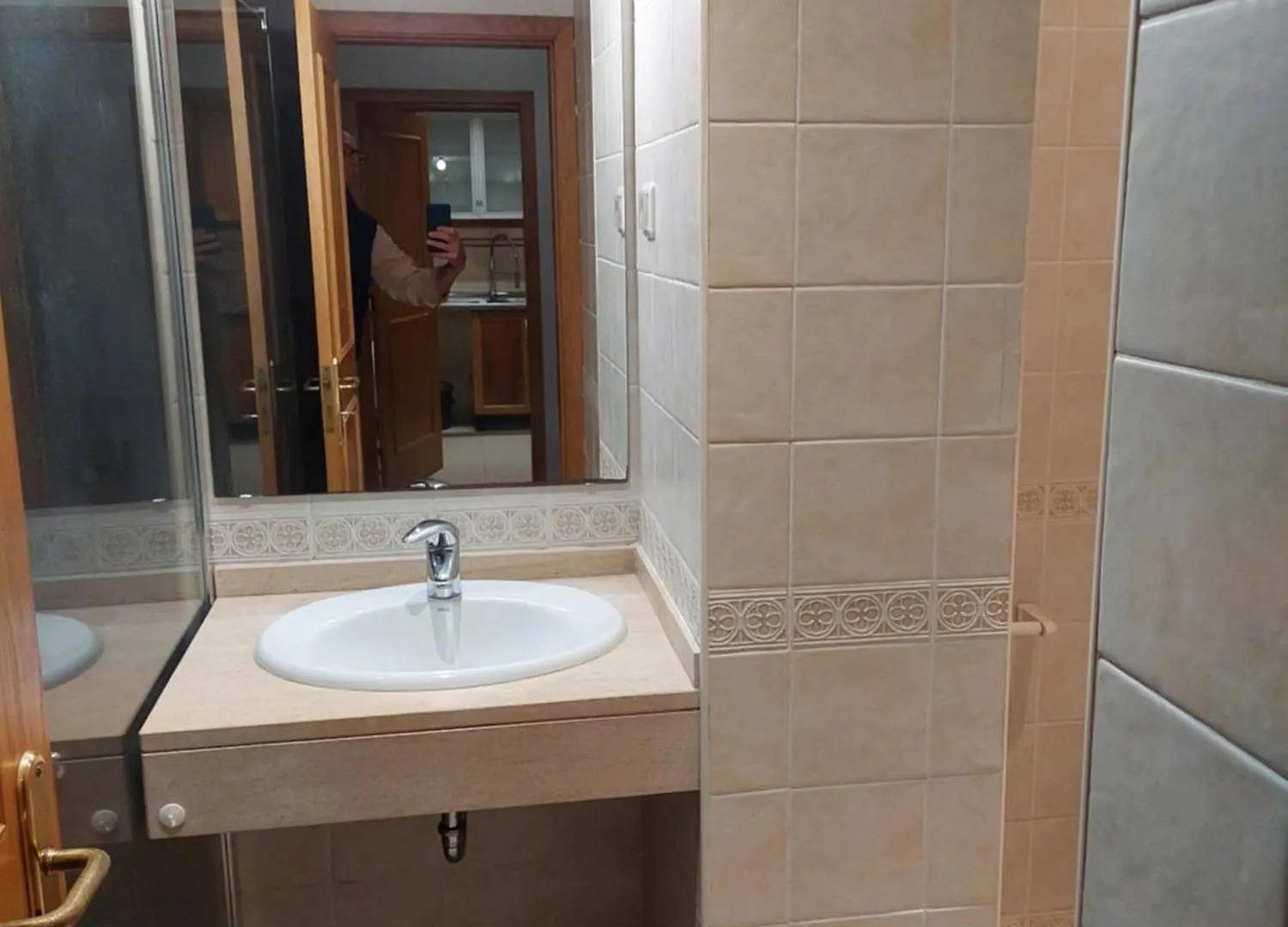 Sea Balcony Apartment Funchal