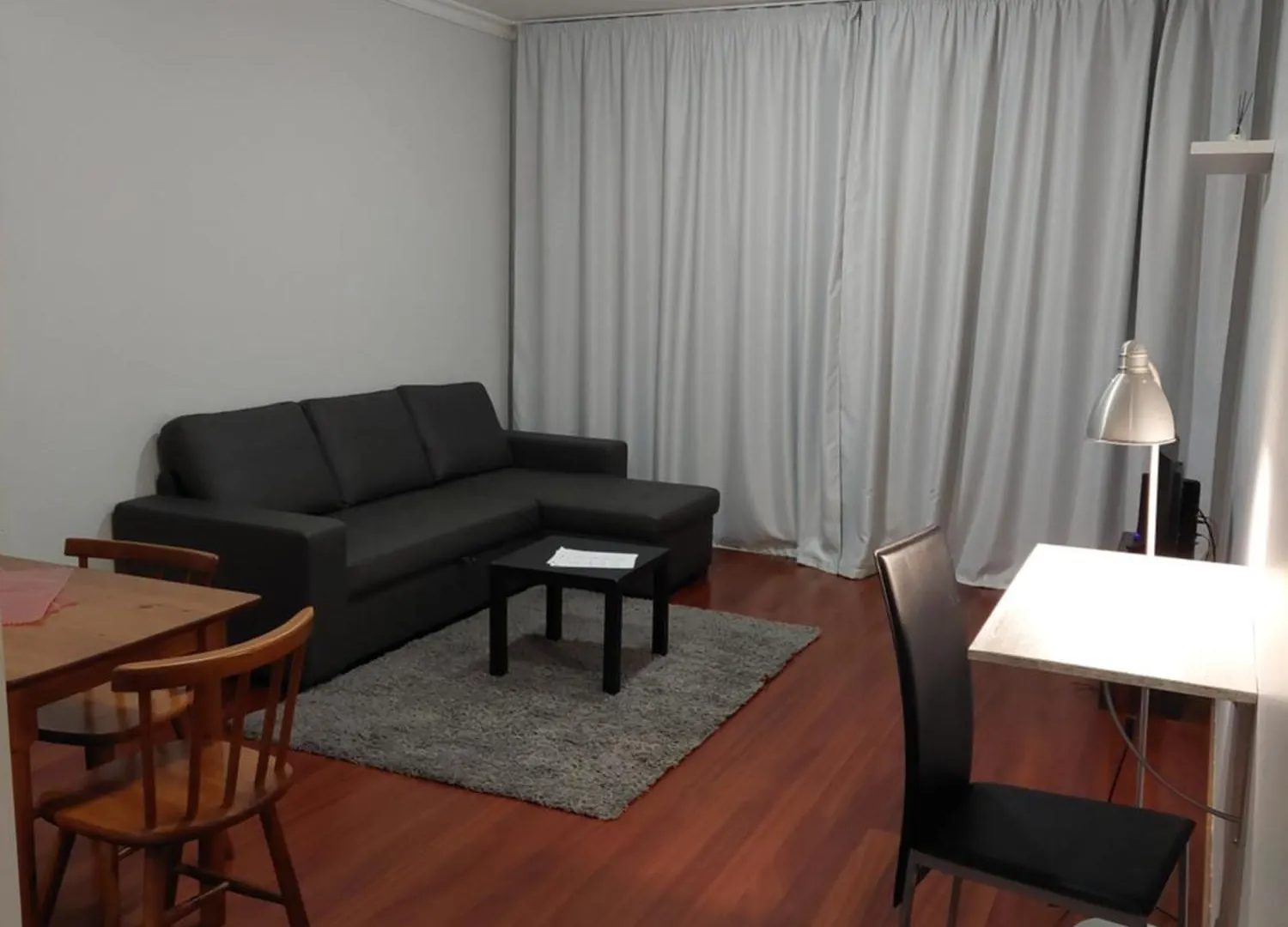 Sea Balcony Apartment Funchal  0*, Funchal (Madeira) Portugal
